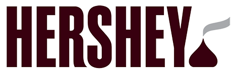 The Hershey Company