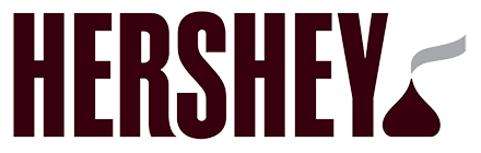 The Hershey Company