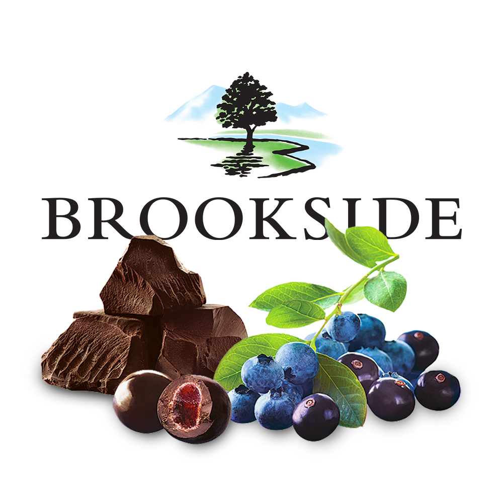 brookside logo