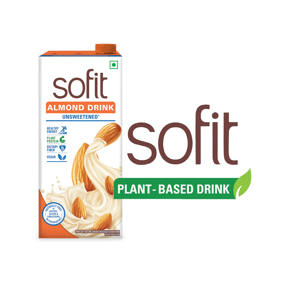 sofit india logo