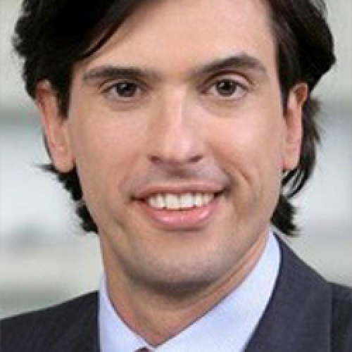 Vincent Walter